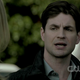 The-secret-circle-1x03-screencaps-0333.png