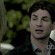 The-secret-circle-1x03-screencaps-0334.png