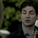 The-secret-circle-1x03-screencaps-0335.png