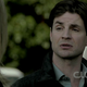 The-secret-circle-1x03-screencaps-0336.png