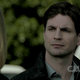 The-secret-circle-1x03-screencaps-0337.png