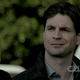 The-secret-circle-1x03-screencaps-0338.png