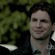 The-secret-circle-1x03-screencaps-0339.png