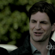 The-secret-circle-1x03-screencaps-0340.png