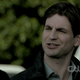 The-secret-circle-1x03-screencaps-0341.png