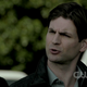 The-secret-circle-1x03-screencaps-0342.png