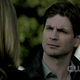 The-secret-circle-1x03-screencaps-0344.png