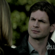 The-secret-circle-1x03-screencaps-0345.png