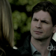 The-secret-circle-1x03-screencaps-0346.png