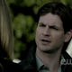 The-secret-circle-1x03-screencaps-0347.png