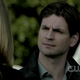 The-secret-circle-1x03-screencaps-0348.png