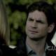 The-secret-circle-1x03-screencaps-0349.png