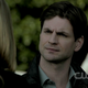 The-secret-circle-1x03-screencaps-0350.png