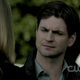 The-secret-circle-1x03-screencaps-0351.png