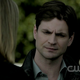 The-secret-circle-1x03-screencaps-0352.png