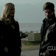 The-secret-circle-1x03-screencaps-0353.png