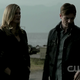 The-secret-circle-1x03-screencaps-0354.png