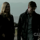 The-secret-circle-1x03-screencaps-0355.png