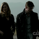 The-secret-circle-1x03-screencaps-0356.png