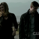 The-secret-circle-1x03-screencaps-0357.png