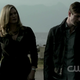 The-secret-circle-1x03-screencaps-0358.png