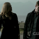 The-secret-circle-1x03-screencaps-0361.png