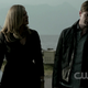 The-secret-circle-1x03-screencaps-0362.png