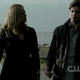 The-secret-circle-1x03-screencaps-0364.png