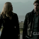 The-secret-circle-1x03-screencaps-0365.png