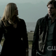 The-secret-circle-1x03-screencaps-0366.png