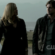 The-secret-circle-1x03-screencaps-0367.png