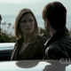 The-secret-circle-1x03-screencaps-0368.png