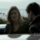 The-secret-circle-1x03-screencaps-0369.png