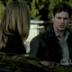 The-secret-circle-1x03-screencaps-0370.png