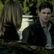 The-secret-circle-1x03-screencaps-0371.png