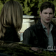 The-secret-circle-1x03-screencaps-0372.png