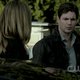 The-secret-circle-1x03-screencaps-0373.png