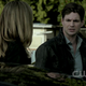 The-secret-circle-1x03-screencaps-0374.png