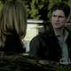 The-secret-circle-1x03-screencaps-0375.png