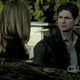 The-secret-circle-1x03-screencaps-0376.png