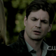 The-secret-circle-1x03-screencaps-0377.png