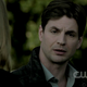 The-secret-circle-1x03-screencaps-0378.png