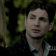 The-secret-circle-1x03-screencaps-0379.png