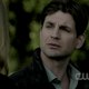 The-secret-circle-1x03-screencaps-0380.png