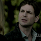 The-secret-circle-1x03-screencaps-0381.png