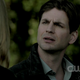 The-secret-circle-1x03-screencaps-0382.png