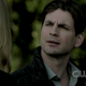 The-secret-circle-1x03-screencaps-0383.png