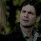 The-secret-circle-1x03-screencaps-0384.png