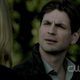 The-secret-circle-1x03-screencaps-0385.png