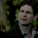 The-secret-circle-1x03-screencaps-0386.png